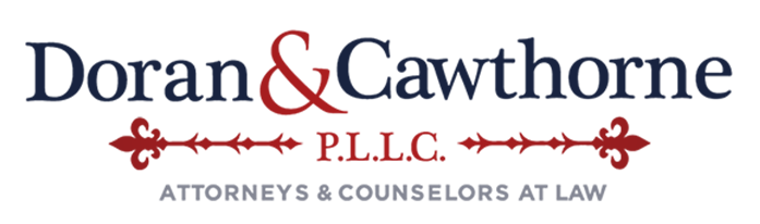 Doran-&-Cawthorne-PLLC-Attorneys-&-Counselors-at-Law
