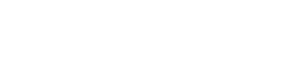 triple digital