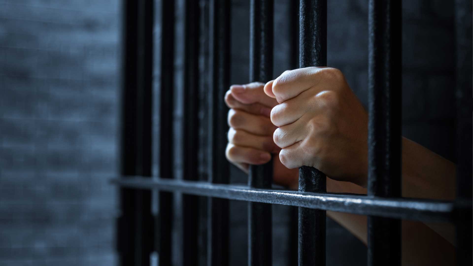 Criminal Defense Attorneys — Doran & Cawthorne