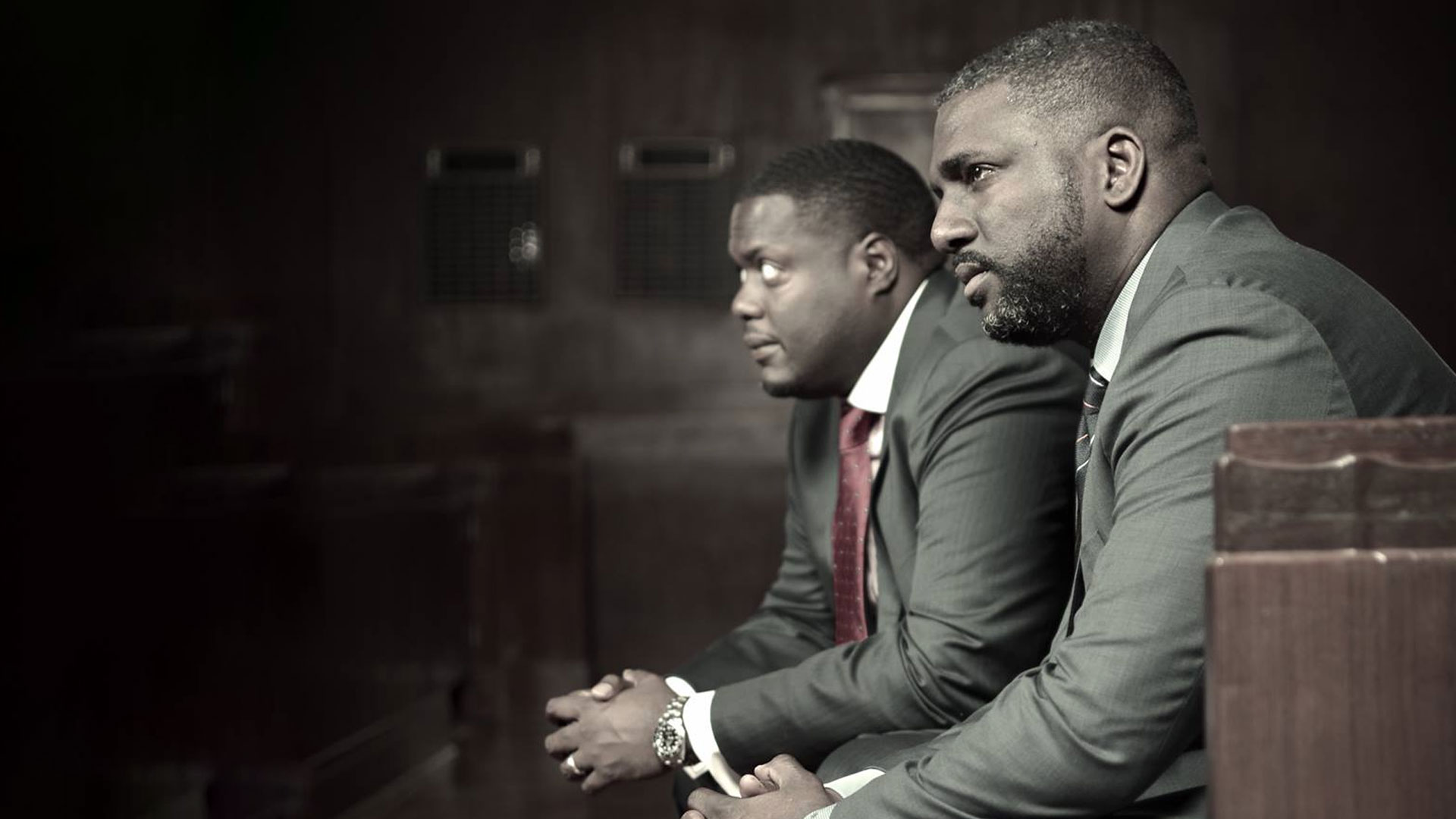 Doran & Cawthorne Law Firm