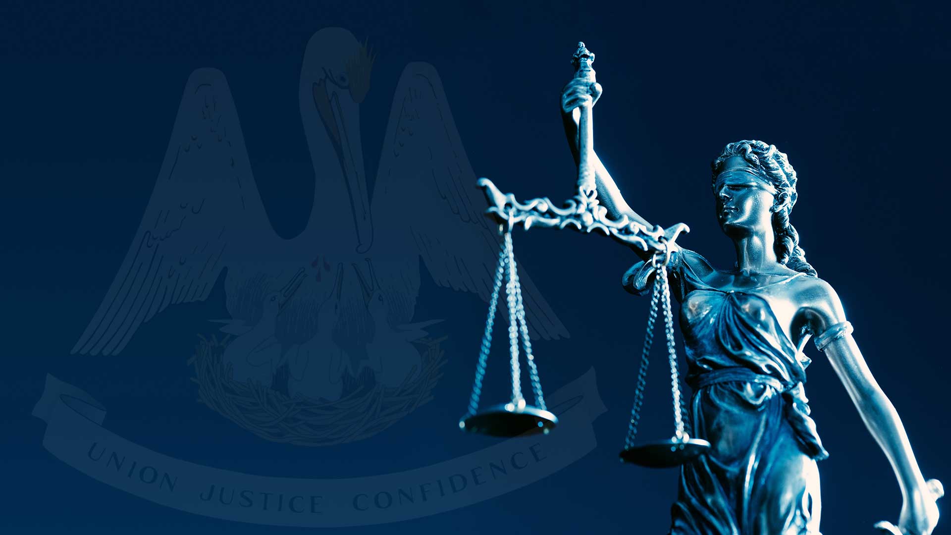 Misdemeanor Defense Attorneys — Doran & Cawthorne