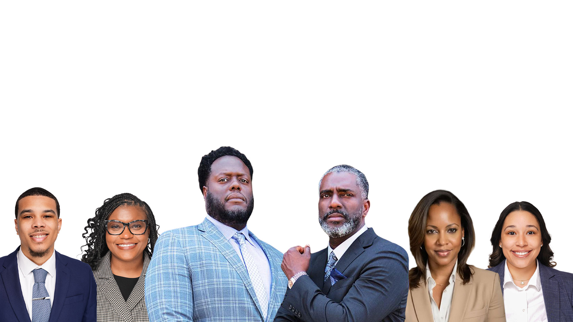 Attorneys - doranlawfirm.com