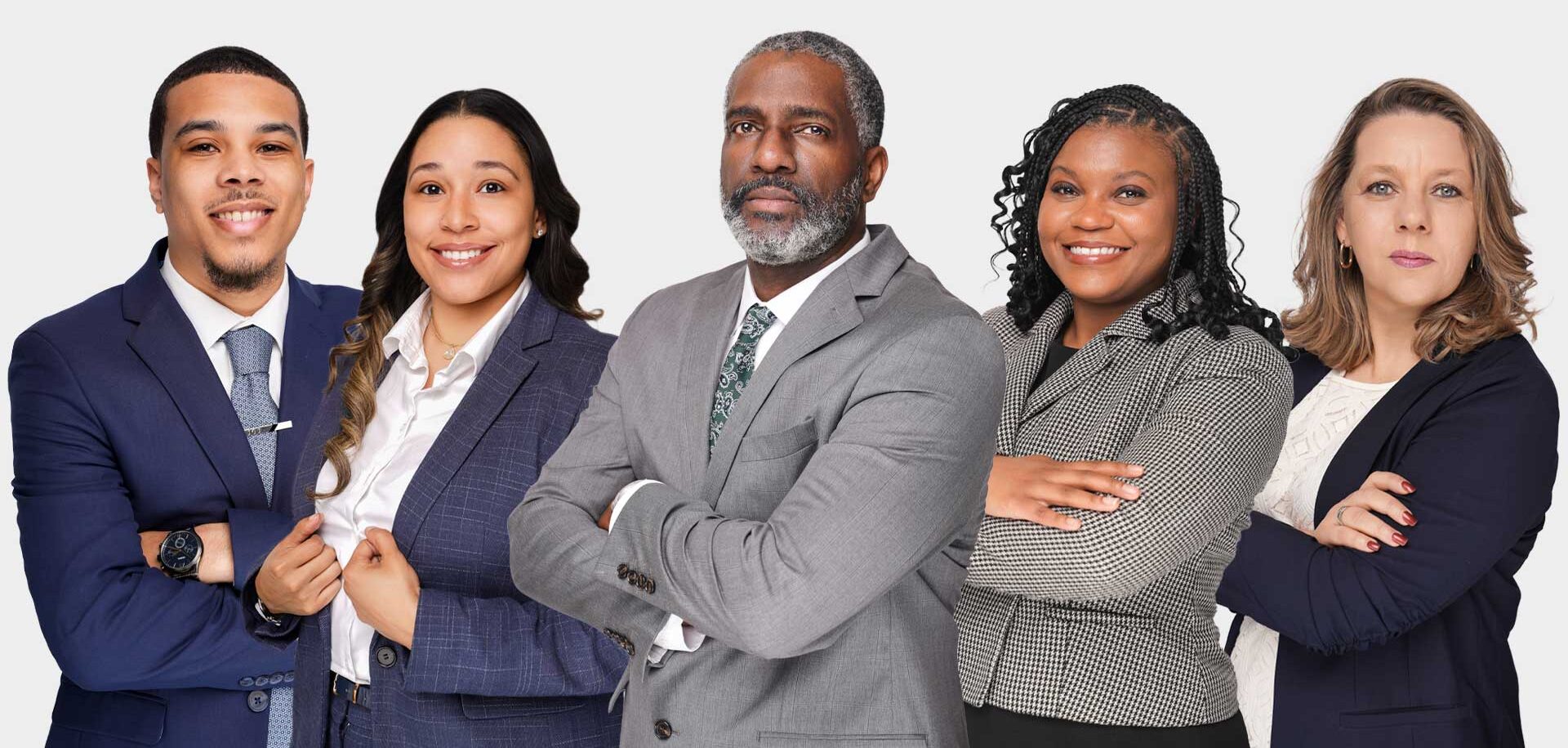 contact doran-law-firm