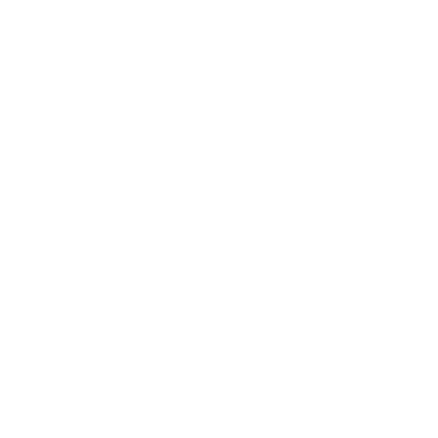 Louisiana Association for Justice