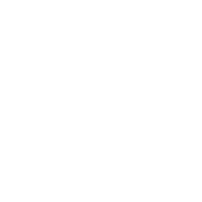 Louisiana State Bar Association