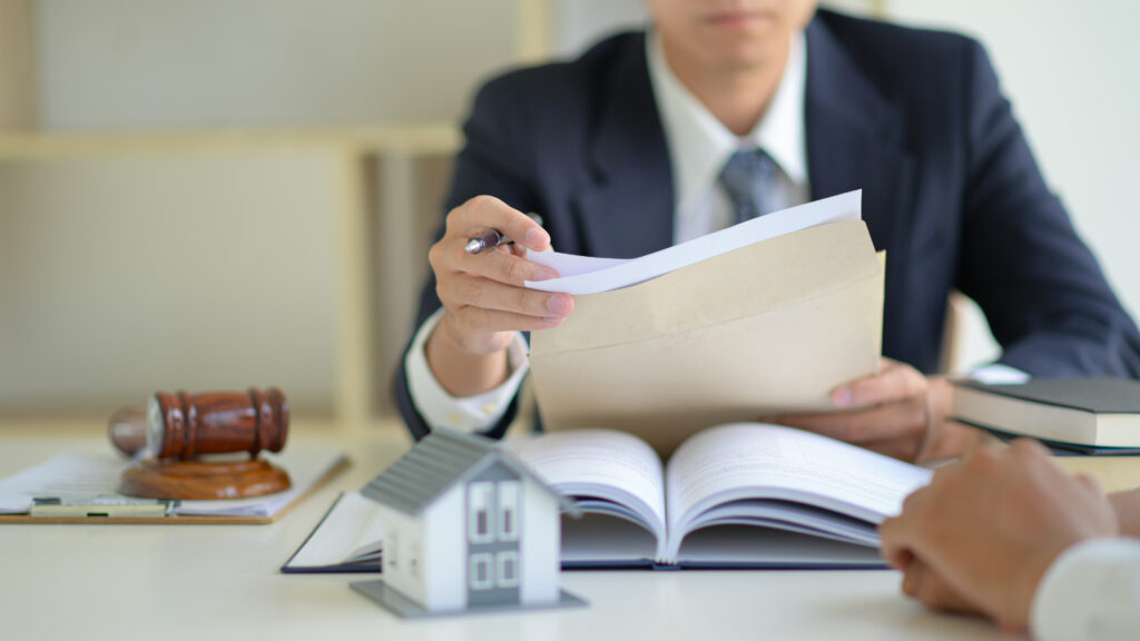 Premises Liability Baton Rouge