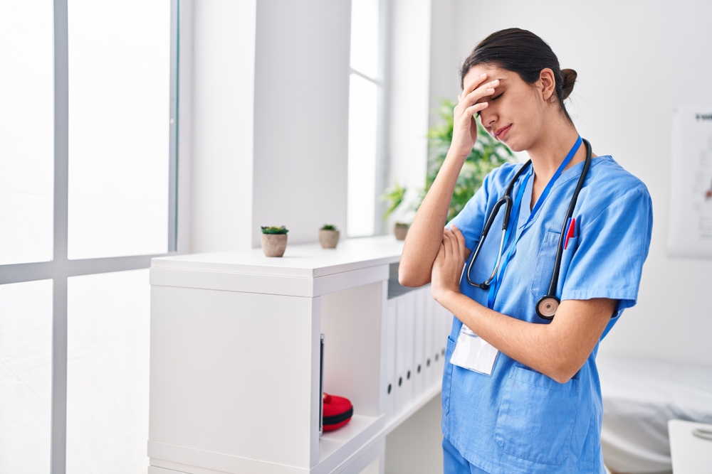 Wrongful Death Lawsuit