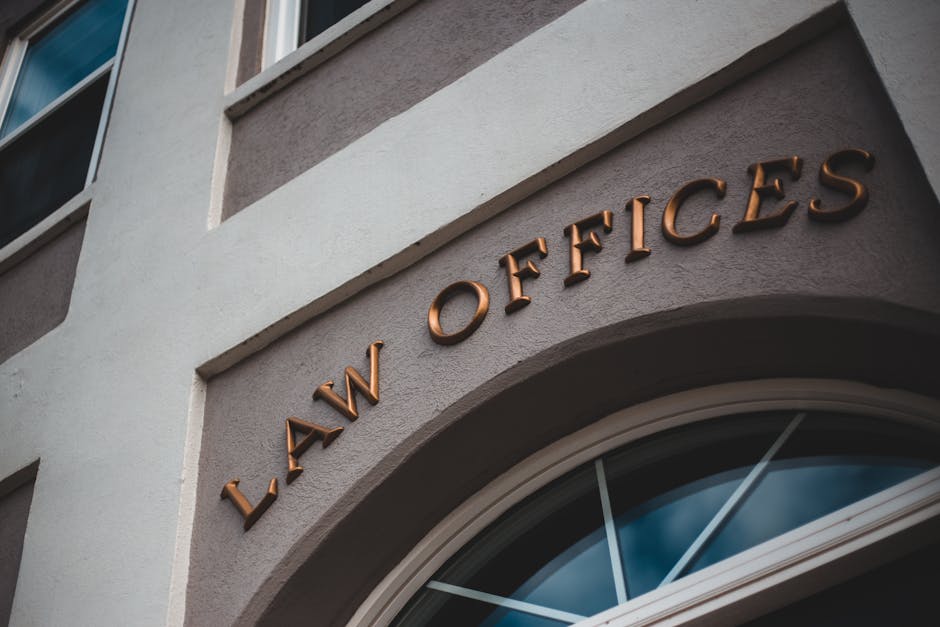 baton rouge premises liability attorney