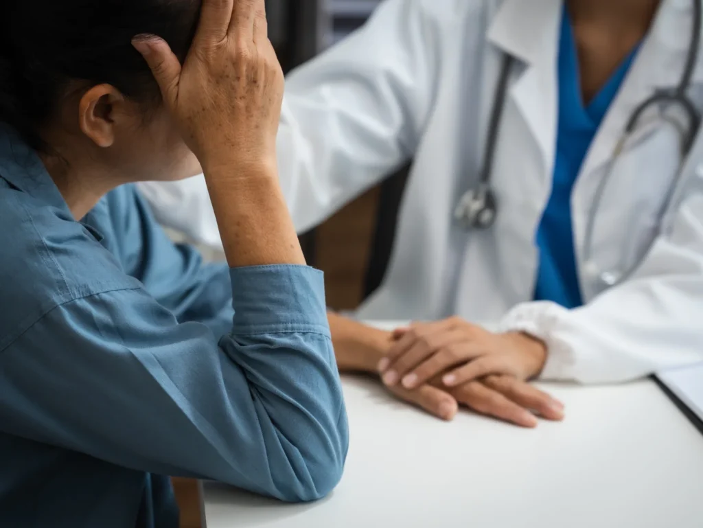 medical malpractice attorney baton rouge la consultation