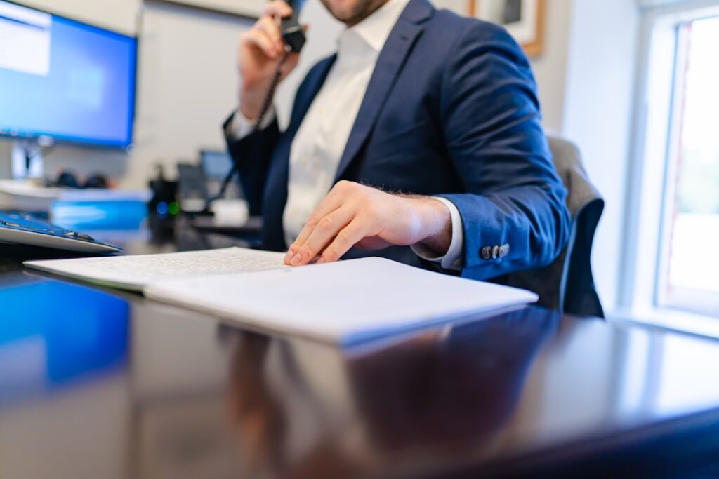 personal injury claim lawyer